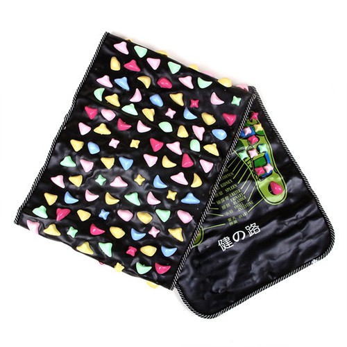 [HCM]THẢM MASSAGE CHÂN CAO CẤP GIÁ TỐT