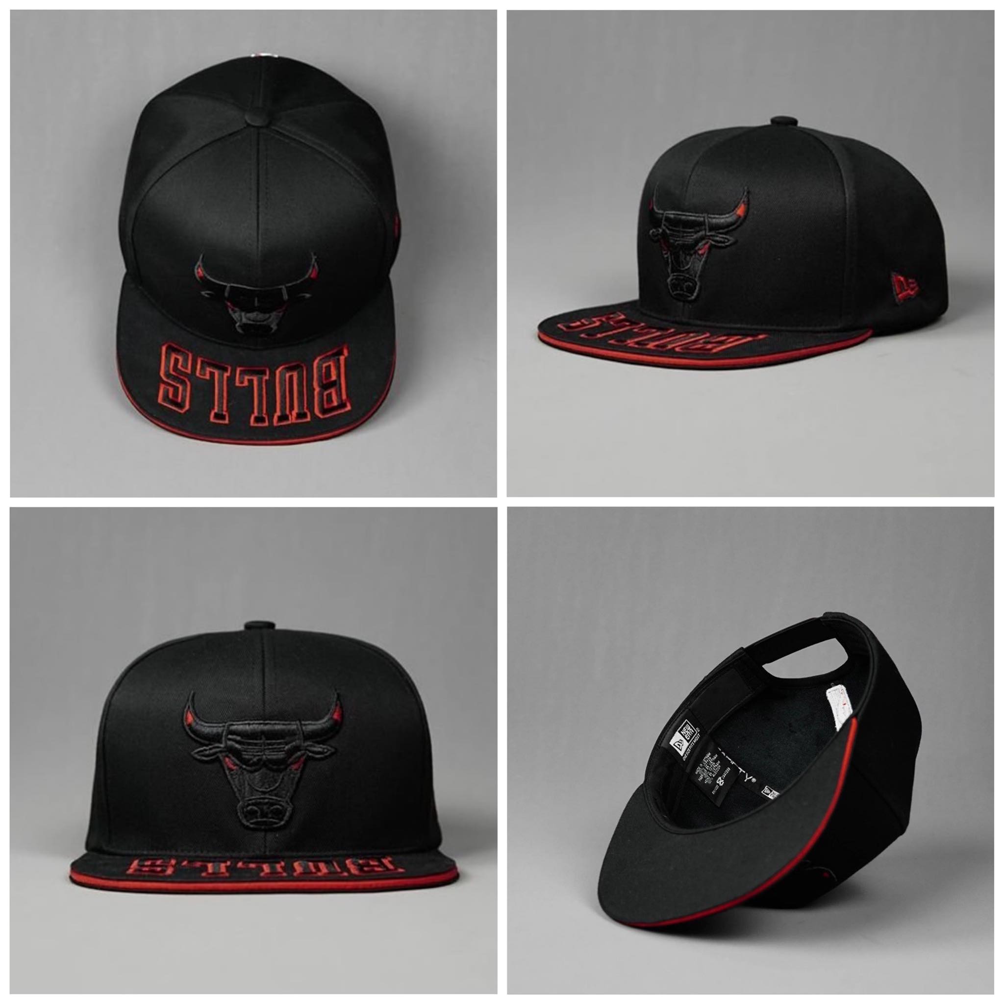 [HCM]Nón kết lưỡi trai Snapback vá kết màu Jodan + VV thời trang