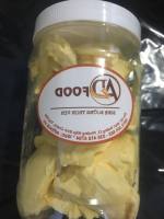 Bơ thơm Cái Lân-500g