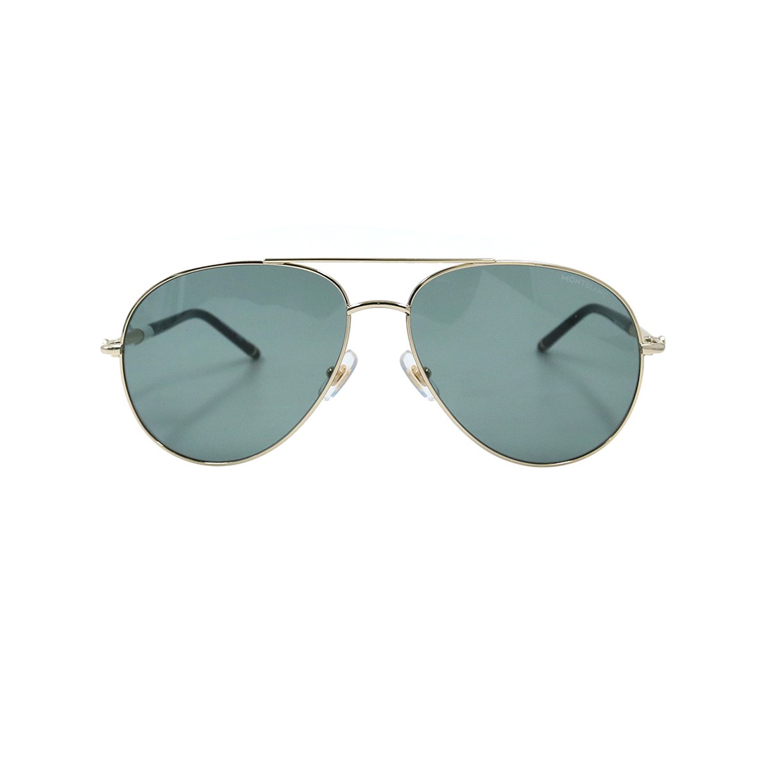 Kính mát thời trang Montblanc MB0068S 002 (61-15-145) chính hãng