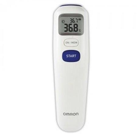 Nhiệt kế đo trán MC-720