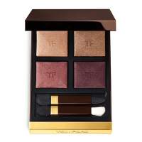 Bảng Màu Mắt TomFord Pallet Eyeshadow 4 Ô