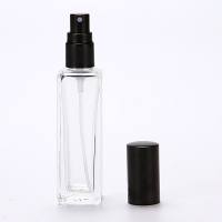 Nước hoa chiết Nữ Montblanc Signature EDP | Mango Perfume