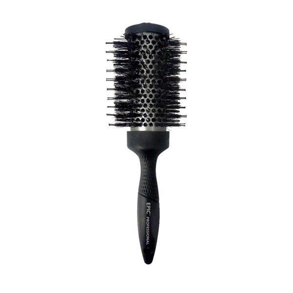 Lược Chải Tóc Epic Multigrip Smoothing - 3" Large