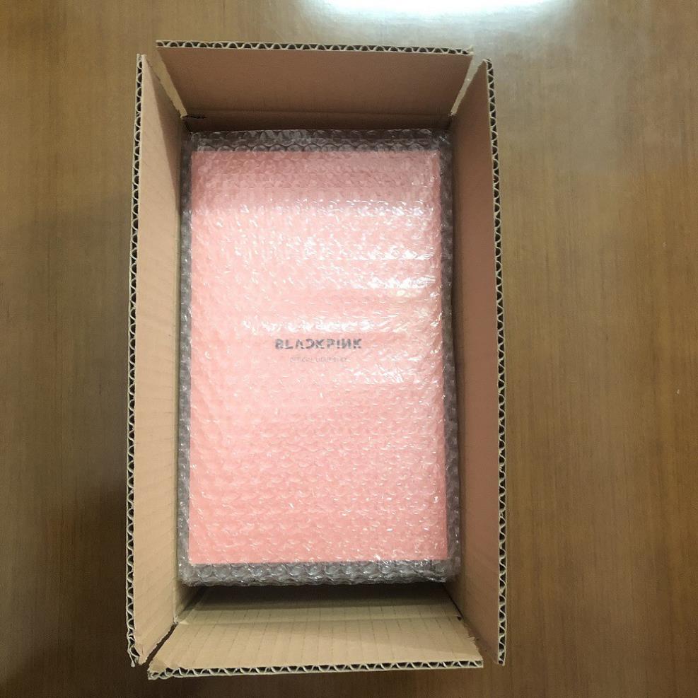 [READYSTOCK] BLACKPINK Official Lightstick Ver 1 Hammer Bong Ver 1 Blink Lightstick