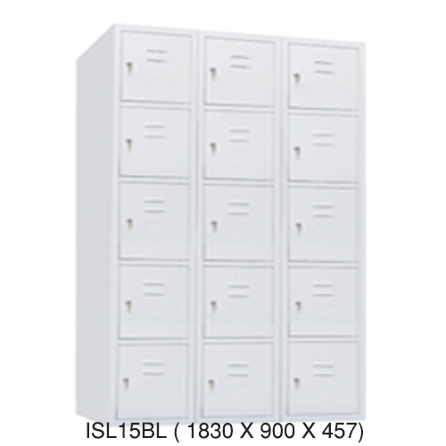 Tủ sắt cá nhân, Tủ sắt văn phòng /Tủ locker