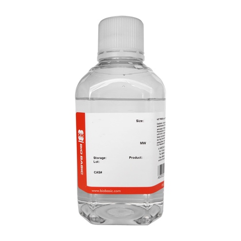 Dung môi pha sơn Butyl Acetate 100ml