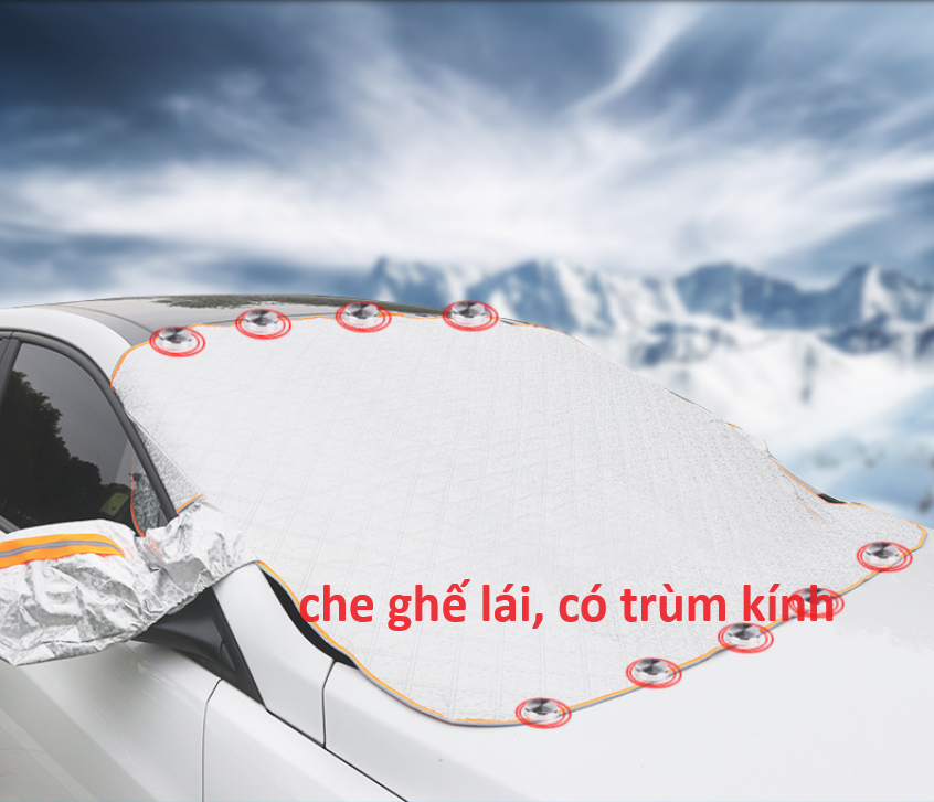Đai ghế ngồi oto an toàn cho bé Địu ngồi xe hơi cho bé từ 4 tháng đến 5 tuổi