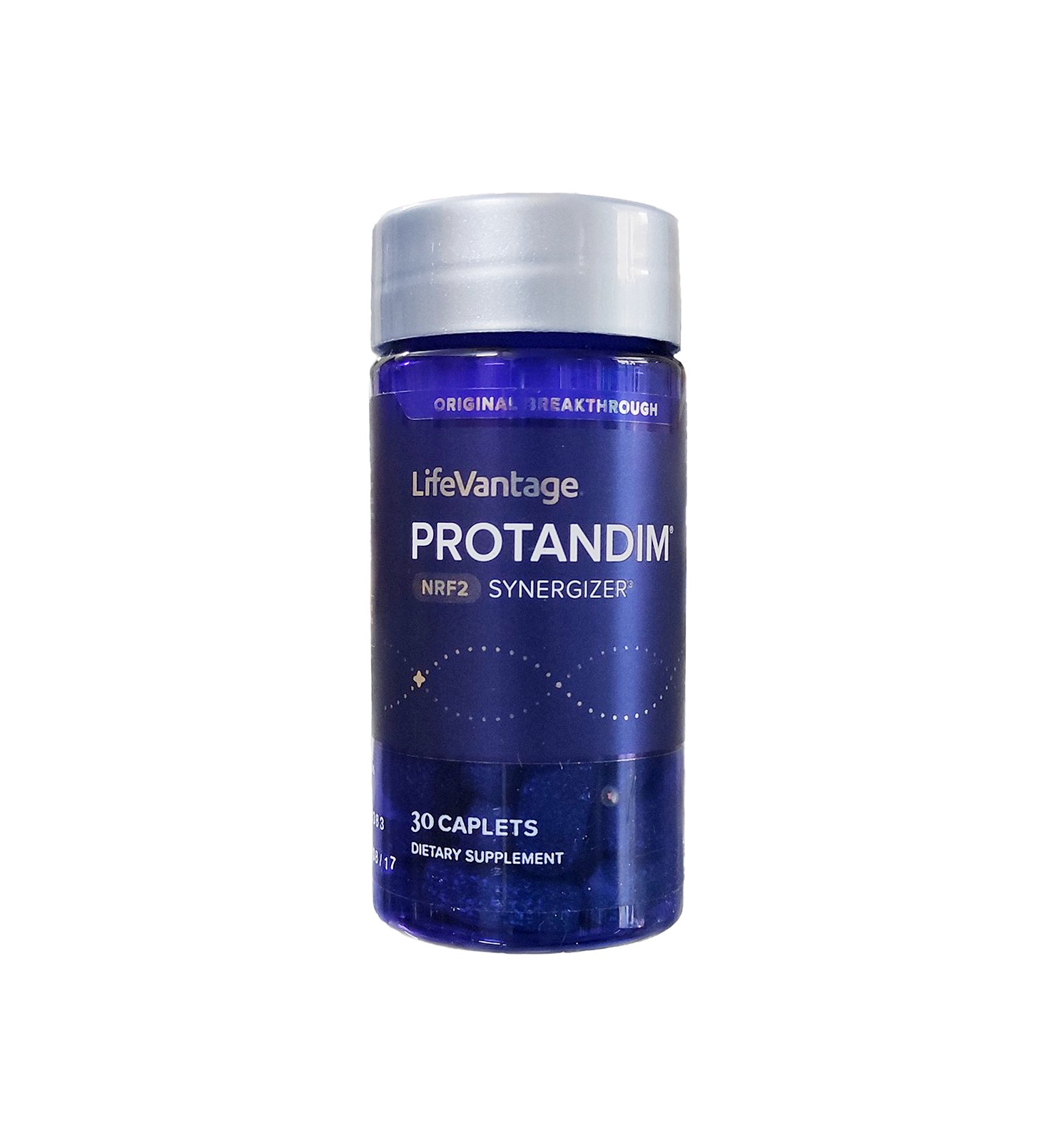 [CHÍNH HÃNG] PROTANDIM - Dược thảo kỳ diệu của thế kỷ 21. Tặng 1 canxi cơm Nhật bản
