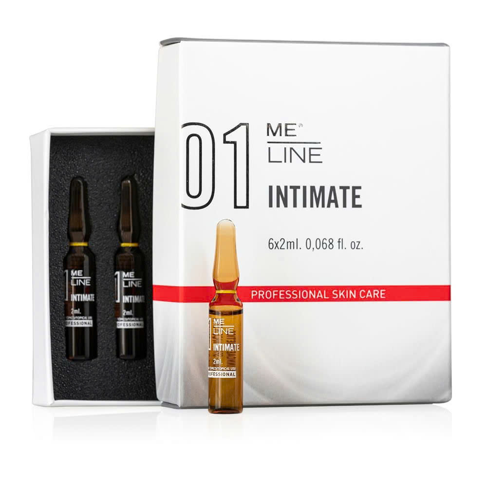 Tinh chất dưỡng da M e s o INNO - DNA Hyaluronic Vitamin AKN TIGF... tái sinh phục hồi cấp ẩm và trẻ