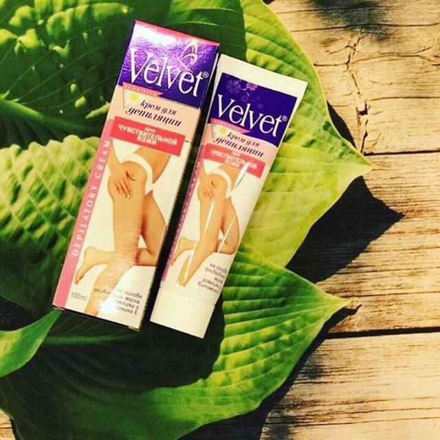 Kem Tẩy Lông Body Chất Lượng Đảm Bảo An Toàn Đến Sức Khỏe Người Sử Dụng Cam Kết Hàng Đúng Mô Tả