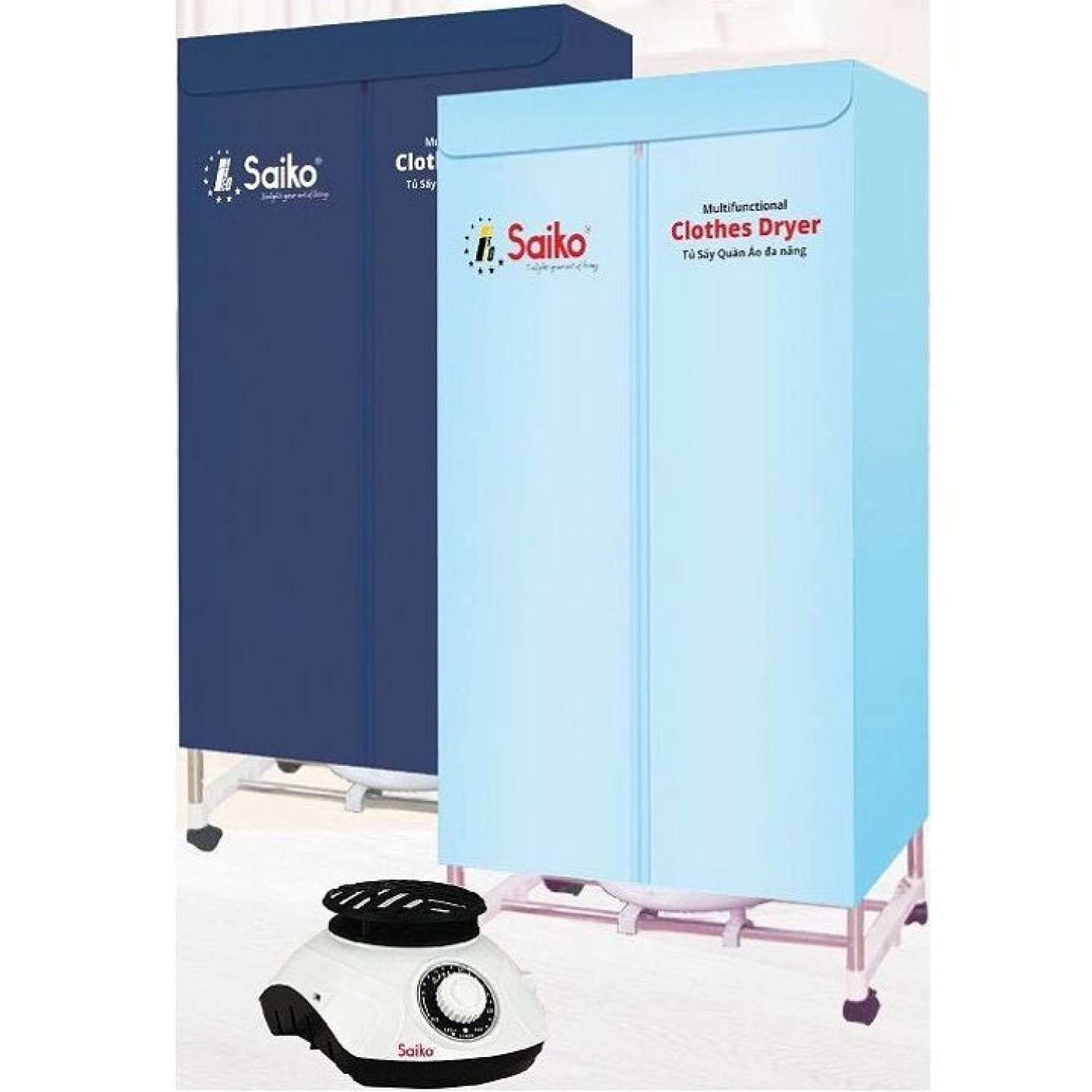 Tủ sấy quần áo Tốt nhất ✓ Hệ thống phân phối, cửa hàng, Tổng đại lý mua bán Máy  sấy quần áo Nhật Bản Chính hãng ✓ Giá rẻ nhất ✓ Bảo