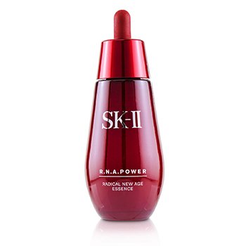 Serum Dưỡng Chống Lão Hóa Làm Căng Da Sk - Ii Skin Power 80G