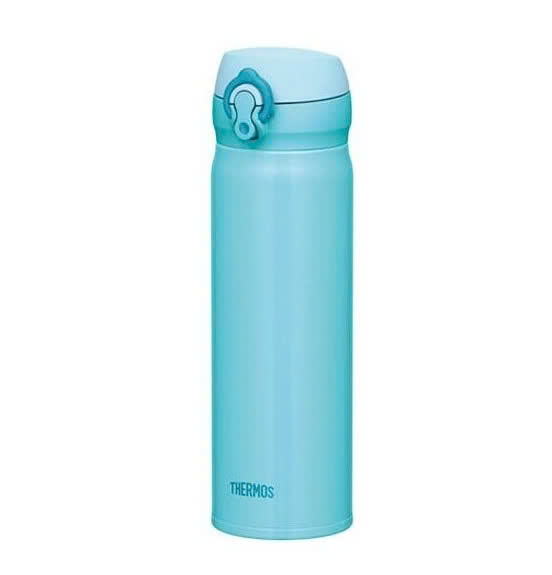 Bình Giữ Nhiệt Thermos JNL-505 500ml - Thiết Kế An Toàn, Chất Liệu Thép Không Gỉ