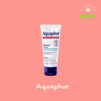 Kem Dưỡng Aquaphor Healing Ointment