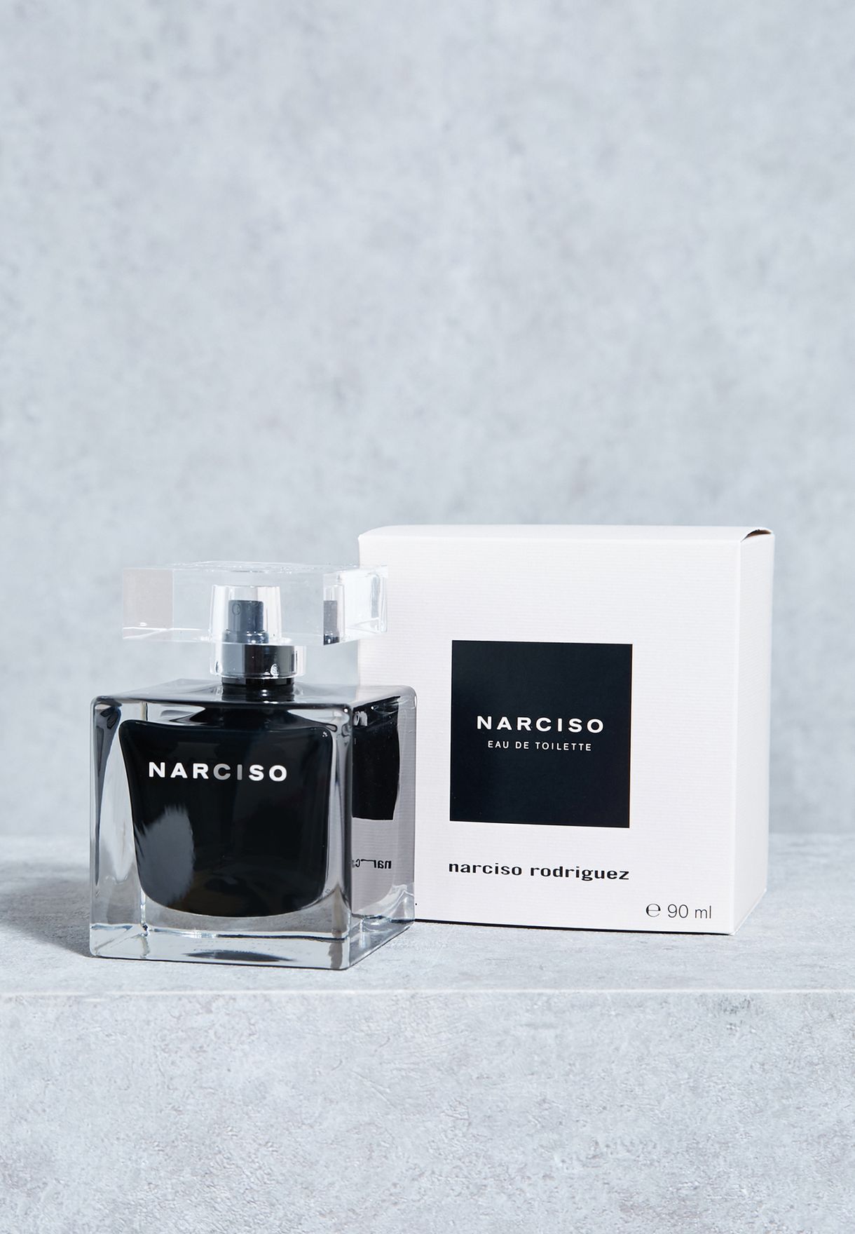[Hcm]Narciso Rodriguez (Edt) - 90Ml (No. 202)