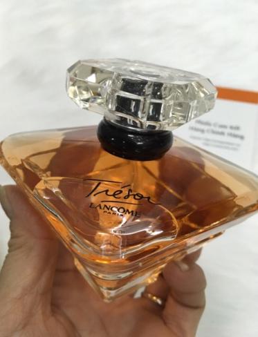 Nước hoa lancome mã MP38