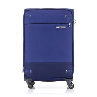 Vali kéo Samsonite Base Boost Spinner EXP CL