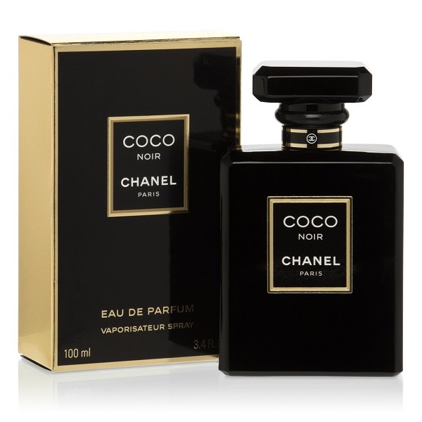 Chanel Coco Mademoiselle Eau De Toilette 100ml  Mỹ phẩm hàng hiệu cao cấp  USA UK  Ali Son Mac