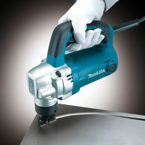 [Hàng chính hãng]Máy cắt kim loại MAKITA JN3201( 3.2MM-710W )