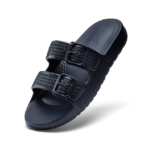 Dép Eva Phun Nam Bitis BEM002300 Siêu Nhẹ Chống Nước