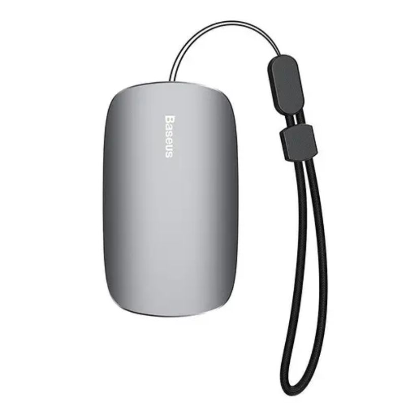 Dụng cụ mài sửa chữa gạc nước mưa cho xe hơi Baseus Rain Wing Wiper Repairer CRXFQ-0A