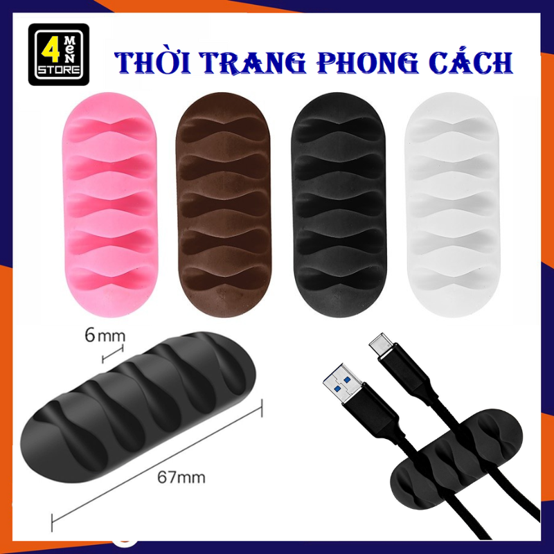 Thanh Dán Chặn Khe Cửa  Nẹp Dán Miếng Dán Chắn Cửa Ngăn Côn Trùng Bụi Bẩn  Chắn Gió Điều Hòa - Ron D