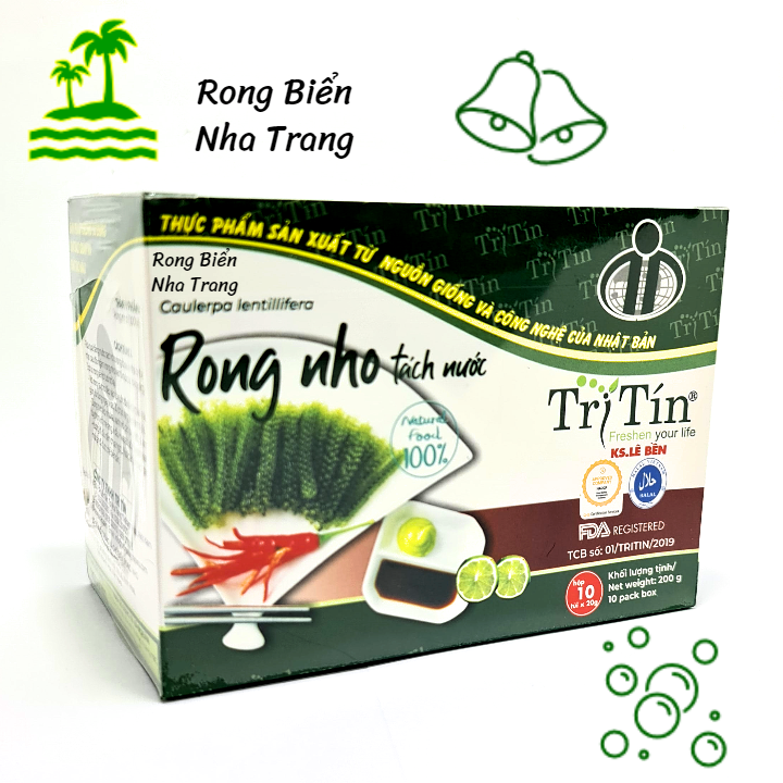 Rong Nho Hộp Giá Rẻ Tháng 9,2023|Biggo Việt Nam