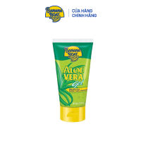 Gel Dưỡng Ẩm Banana Boat Lô Hội Aloe Vera Gel - 90ML