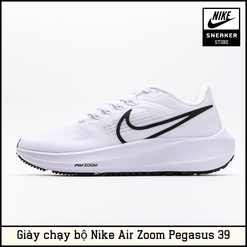 Giày Chạy Bộ Nike AIR Zoom giá rẻ Tháng 10,2023|BigGo Việt Nam