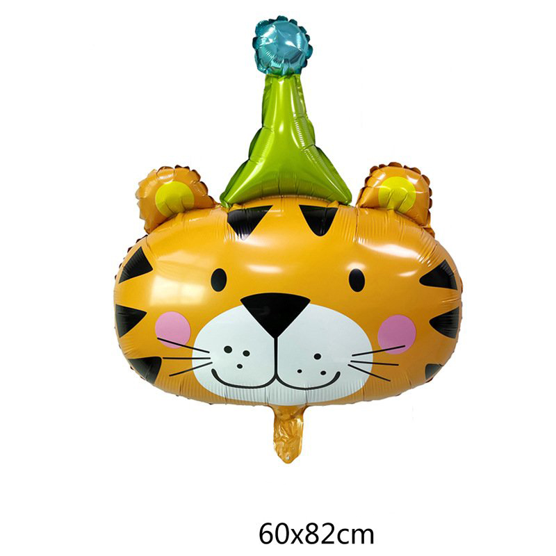 Bong bóng hello kitty - Đồ chơi hello kitty