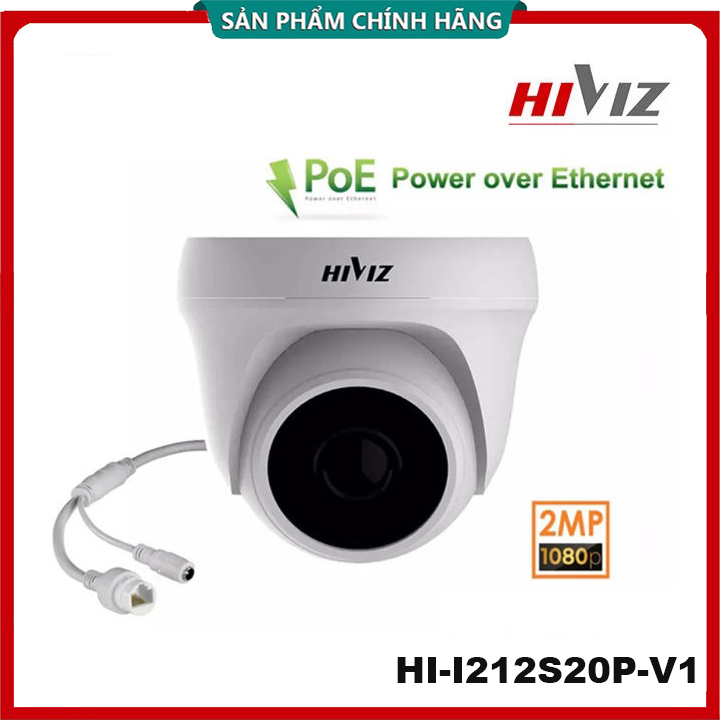 Camera ip Seetong 4.0MP [2560*1440p] Hỗ trợ chạy POE Có Micro thu âm Full màu ban đêmHỗ trợ Khoanh v