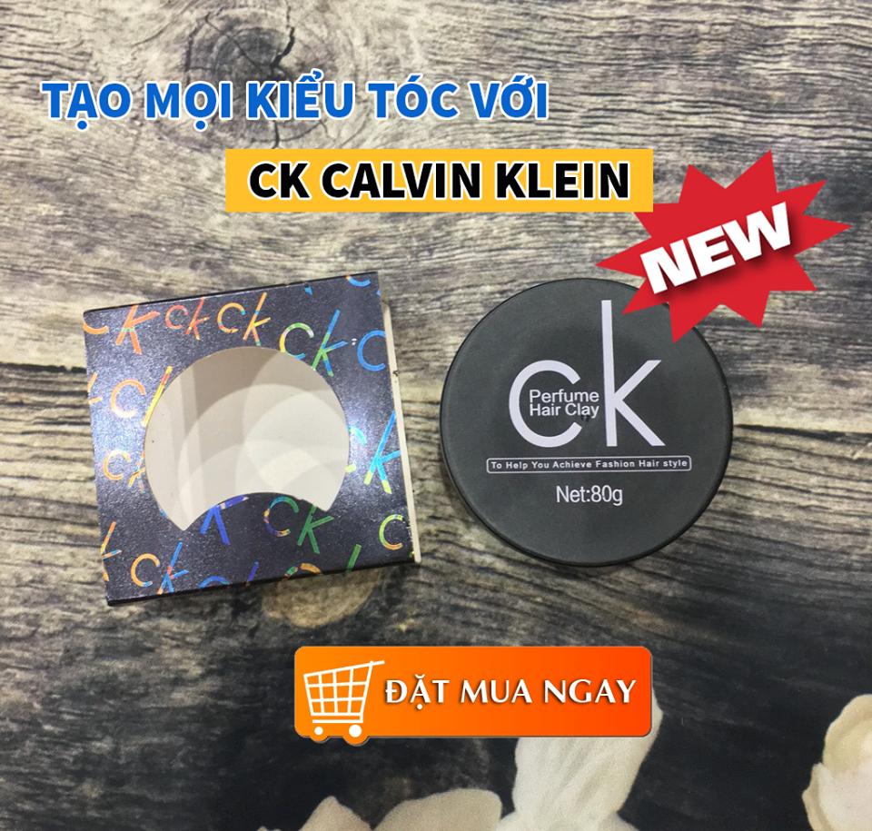 Sáp Vuốt Tóc Nam Wax Vuốt Tóc Tạo Kiểu Nam Sáp Vuốt Tóc - Giúp Tóc Giữ Nếp Chất Sáp Mềm Dễ Vuốt Hương Thơm Dễ Chịu Không Gây Bết Dính Không Gây Hại Tóc Là Lựa Chọn Cho Tóc Khó Vào Nếp!