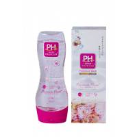 Dung dịch vệ sinh phụ nữ PH Care Premium Nhật Bản 150ml