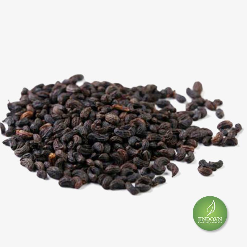 Ngũ Vị Tử  bồi bổ can thận cực hay JD131 500gram