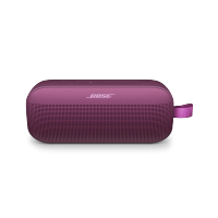 Loa di động Bose SoundLink Flex 2