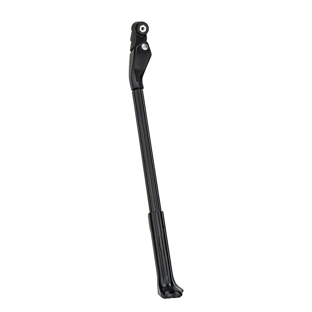 Chân Chống Xe Đạp Leo Núi Bằng Carbon Cho 26/27.5/29/700