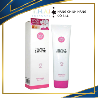 Dưỡng thể trắng da Ready 2 White Cathy Doll Thái Lan