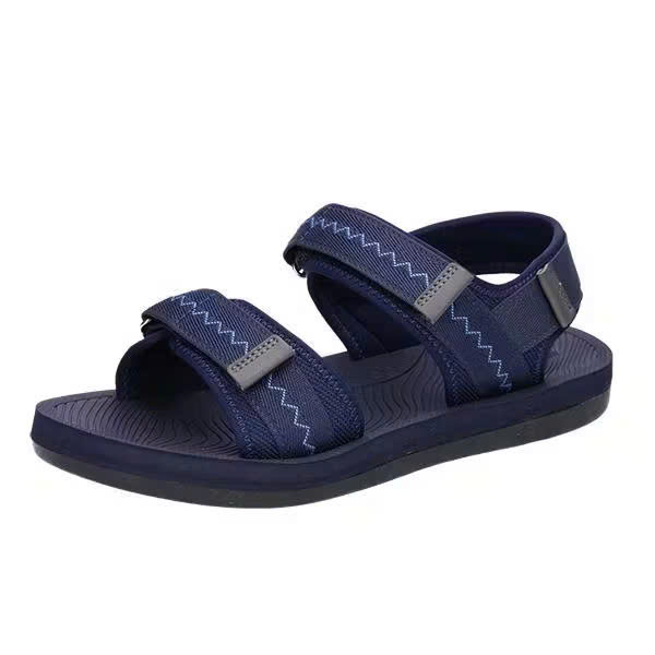 Sandal nam bitis BXM0035DM