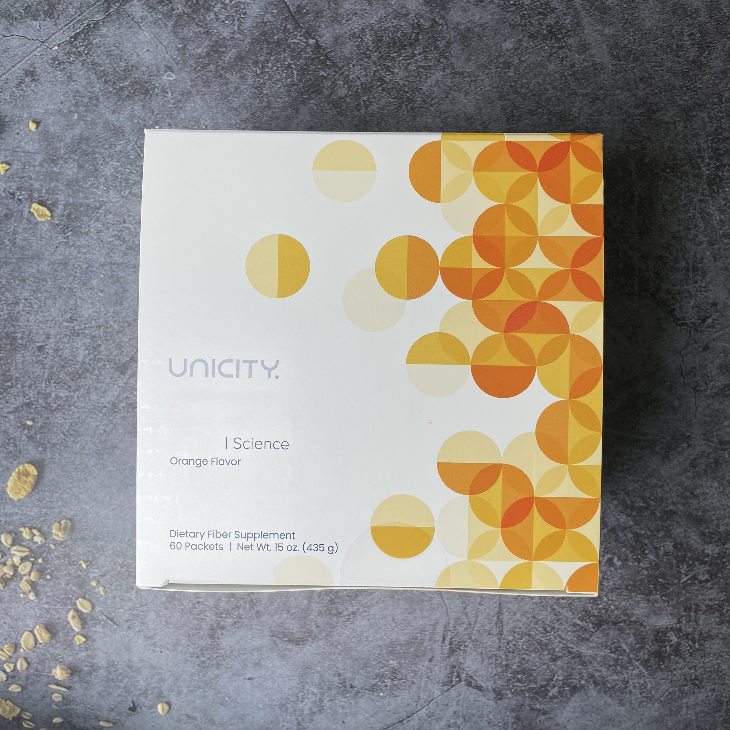 HN-Bios Life Slim - Đốt mỡ nội tạng giảm cân Giảm lưu trữ chất béo(tách lẻ 10 gói)