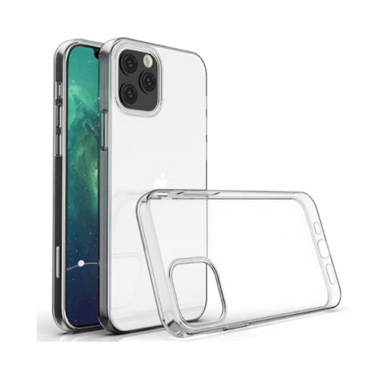 Ốp lưng Memumi cho tất cả các dòng điện thoại Iphone