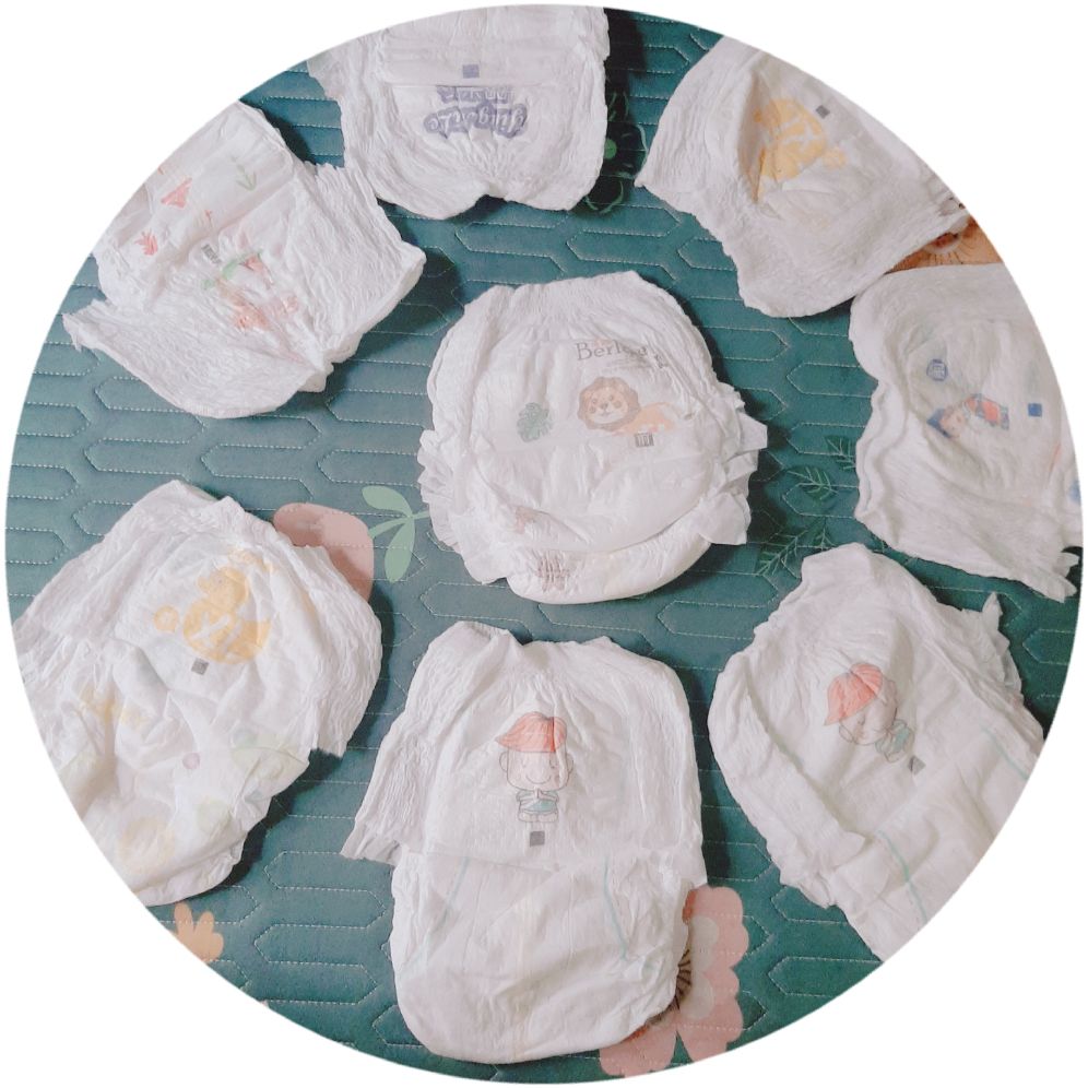 [ CHỈ ĐI ĐƠN SỐ LƯỢNG 1] 100 Bỉm trần quần Hana đủ size từ 4 tới 26 kg cam kết hàng đúng mô tả chất lượng đảm bảo an toàn cho người sử dụng