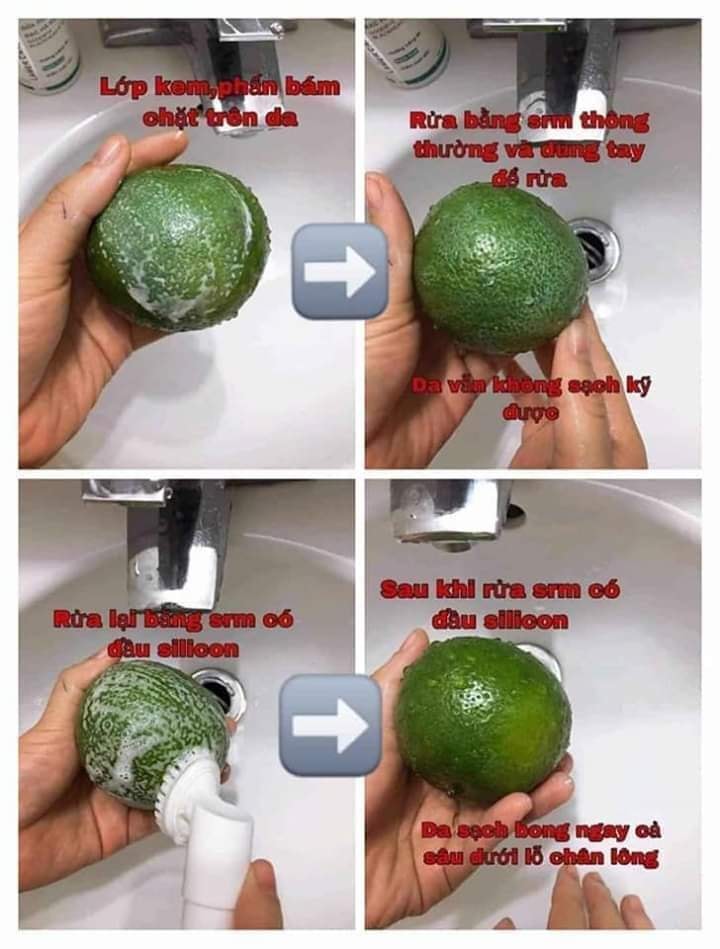 Sữa Rửa Mặt Kiềm Dầu Dr Lacir 150Ml - Sữa Rửa Mặt Bạc Hà - Loại Sạch Bụi Bẩn Và Dầu Nhờn Thu Nhỏ Lỗ Chân Lông Ngăn Ngừa Mụn Và Đều Màu Da ( Hàng Chính Hãng Công Ty )