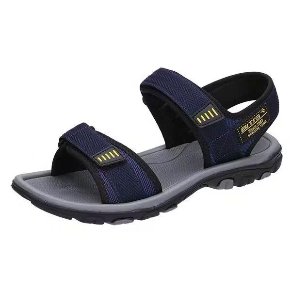 Sandal nam bitis BRM0012DM