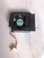 Quạt tản nhiệt SUNON 12V DC  3.5x3.5 4x4 7X7 9x9 12x12cm