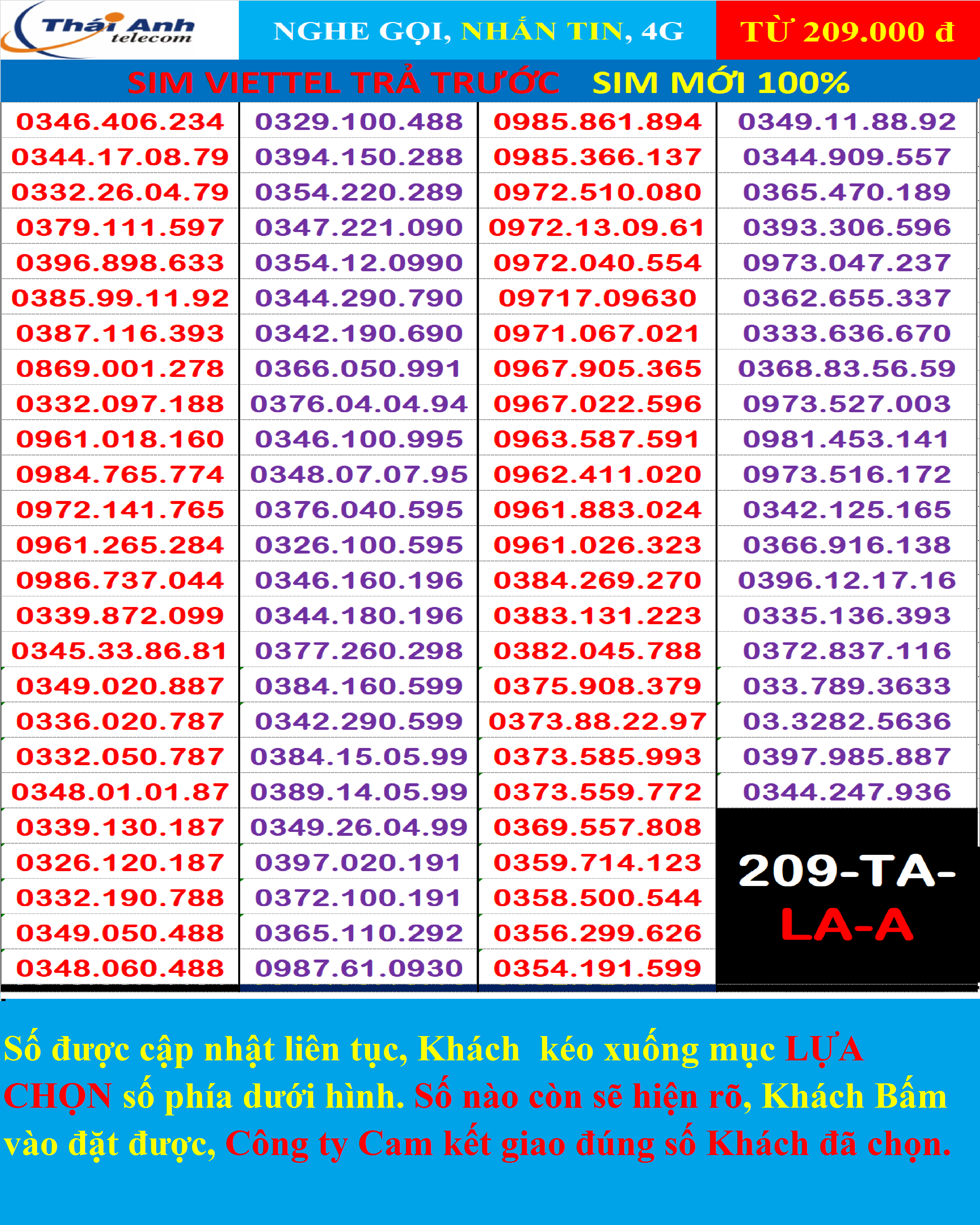 Sim Viettel trả trước đẹp 5G Tự Đăng Ký Chính chủ Qua My Viettel Tại Nhà.Làm esim Dễ Dàng sim có sẵn gói cước Tomato Chưa kích hoạt SIM CÓ NHIỀU GÓI 4G hấp dẫn.