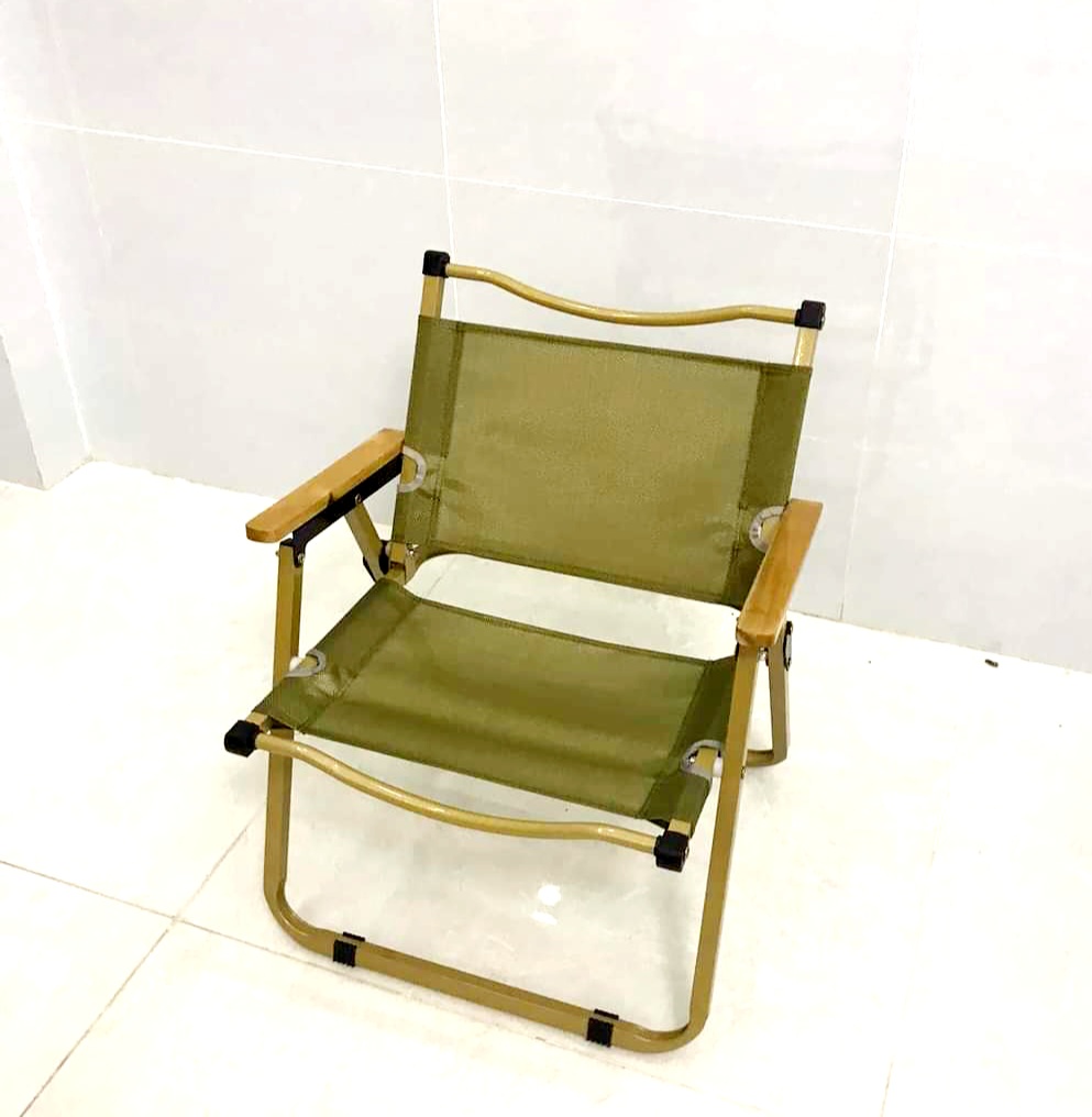 🔥GIẢM SỐC🔥Bộ 1 bàn 2 ghế camping Bàn sắt lưới xếp gọn cho quán cà phê vỉa hè để ban công bàn ghế sắt