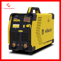 Máy hàn điện tử Inverter HK 250A