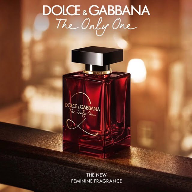 Nước Hoa Dolce&Gabbana 100Ml Nước Hoa Dành Cho Nữ Lưu Hương Thơm Lâu