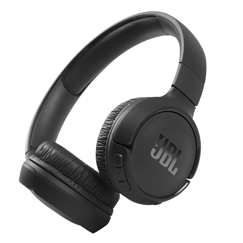Tai Nghe On-Ear Bluetooth JBL Tune 510BT